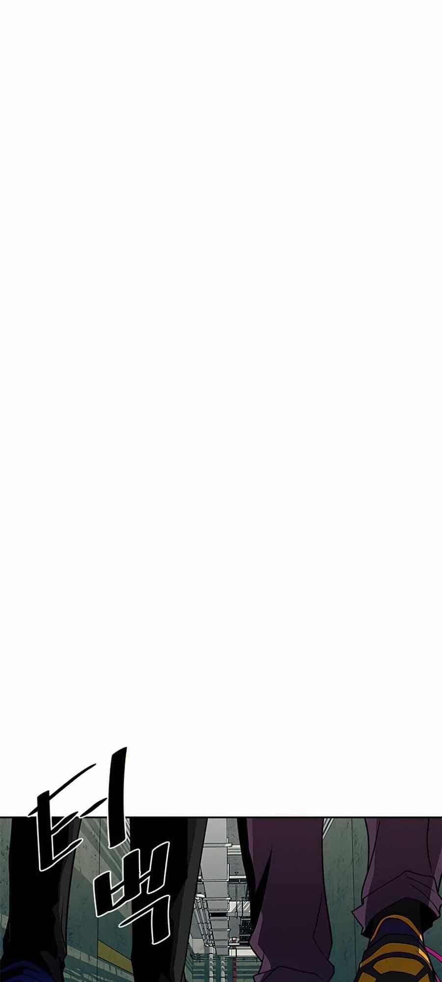 Trùng Sinh Trở Thành Ác Nhân 35 trang 62