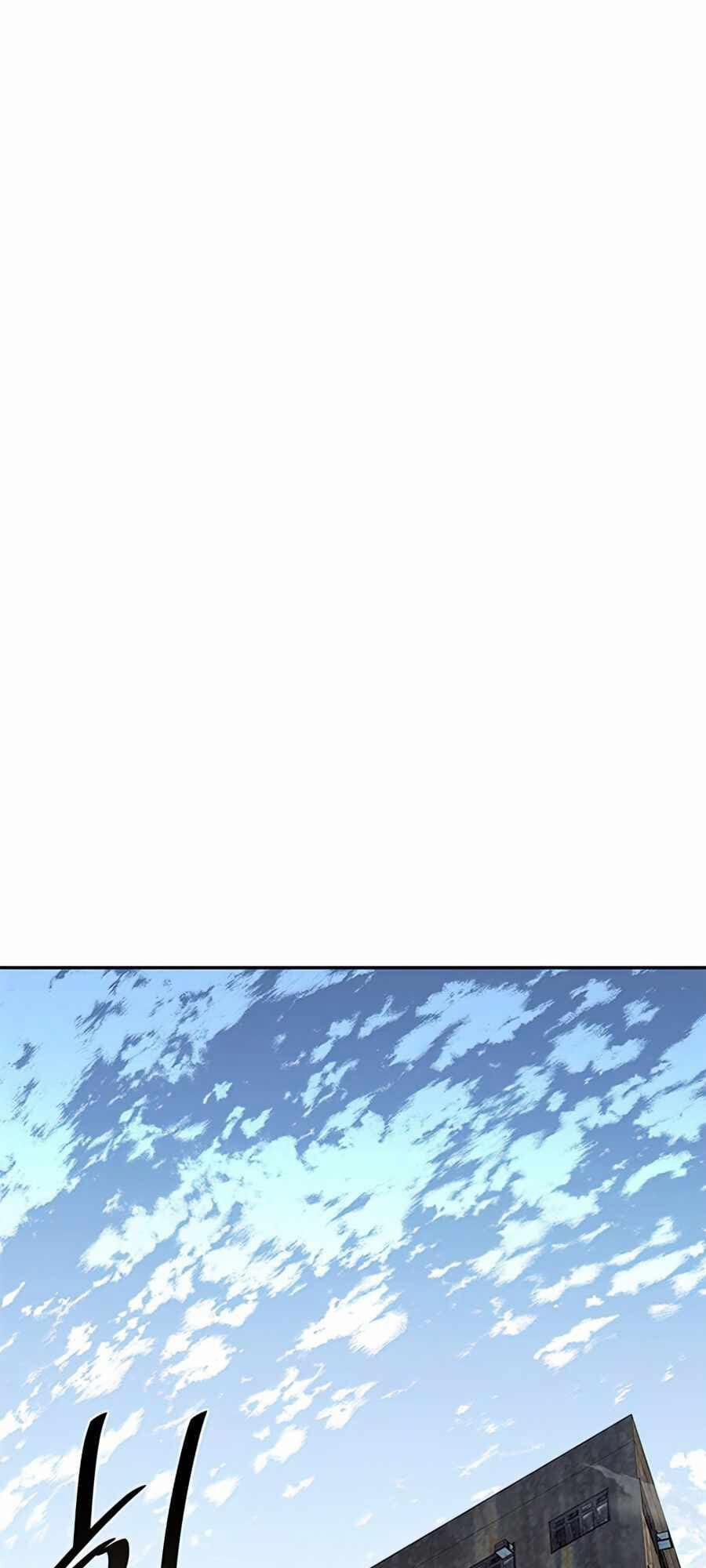 Trùng Sinh Trở Thành Ác Nhân 35 trang 69