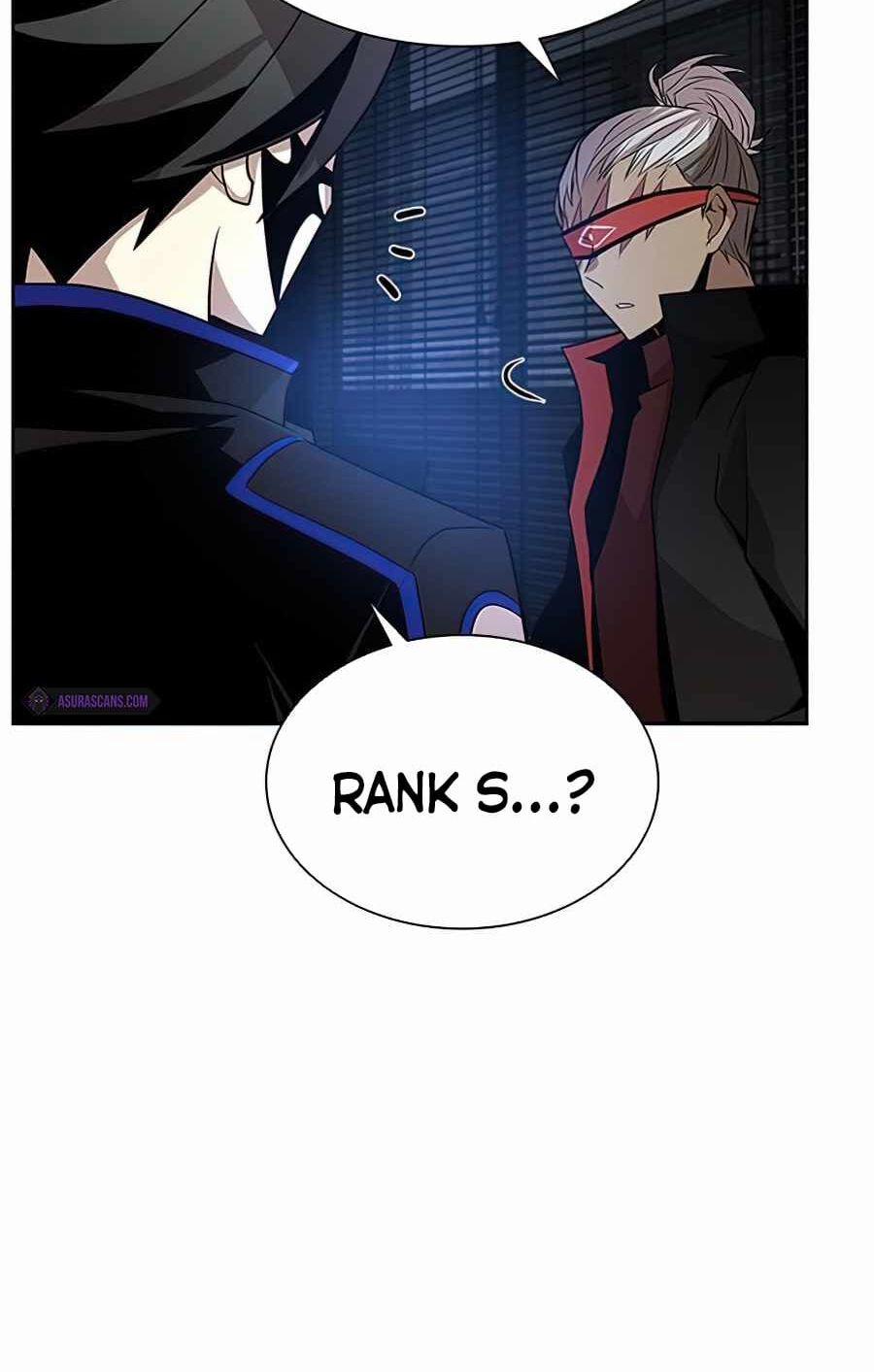 Trùng Sinh Trở Thành Ác Nhân 36 trang 11