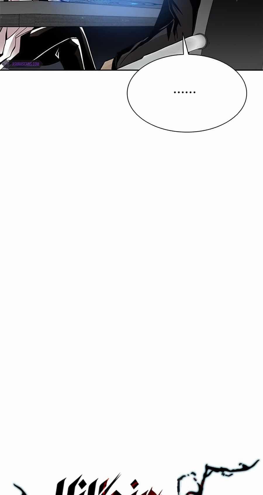 Trùng Sinh Trở Thành Ác Nhân 36 trang 24