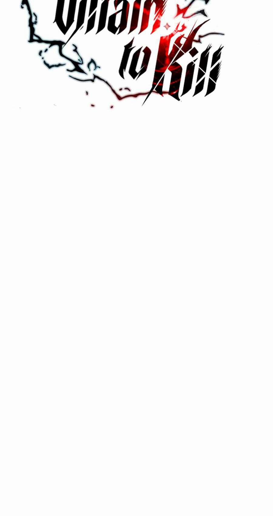 Trùng Sinh Trở Thành Ác Nhân 36 trang 25