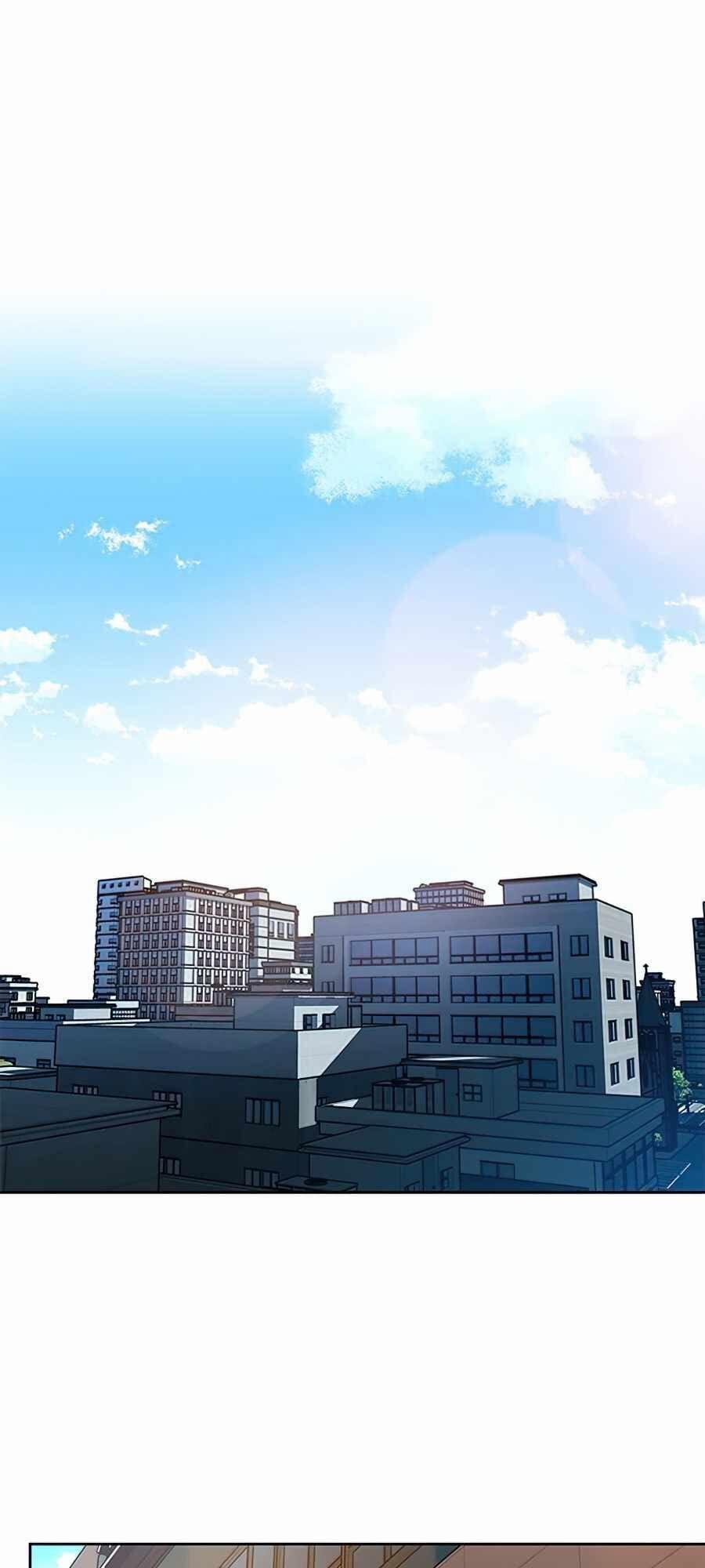 Trùng Sinh Trở Thành Ác Nhân 36 trang 26