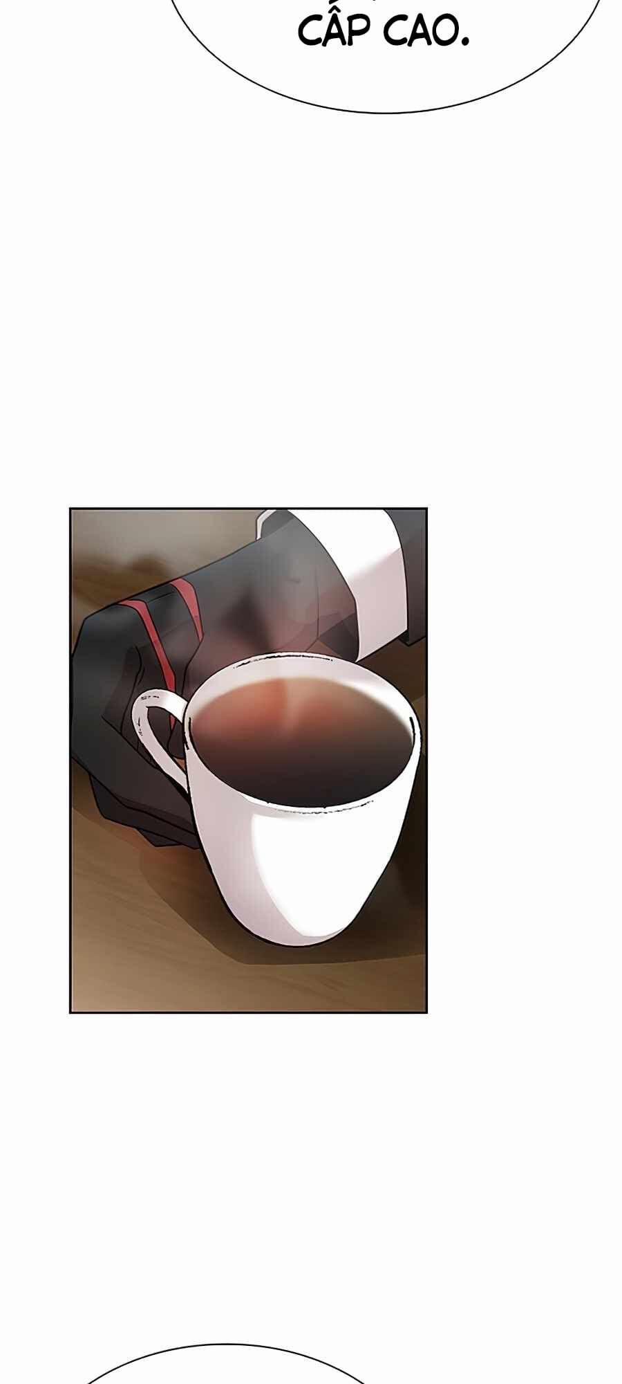 Trùng Sinh Trở Thành Ác Nhân 36 trang 38