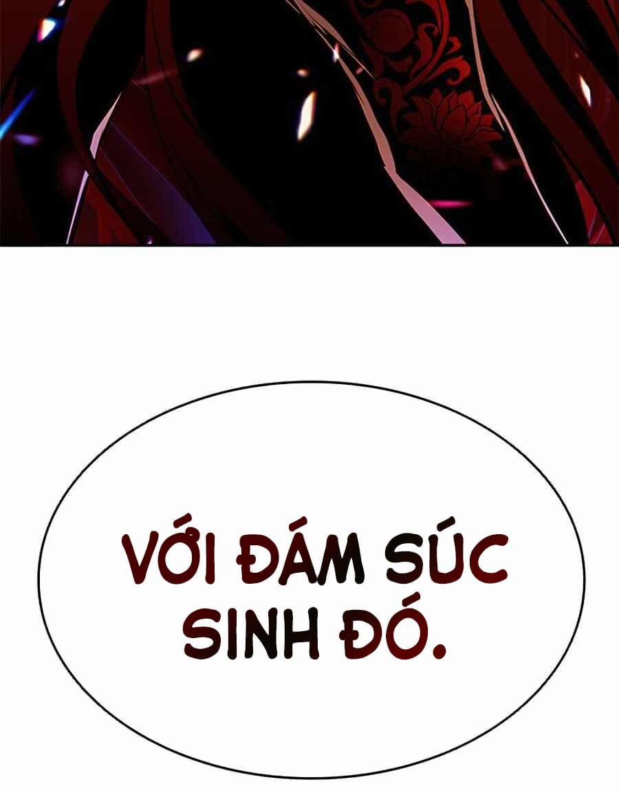 Trùng Sinh Trở Thành Ác Nhân 36 trang 40