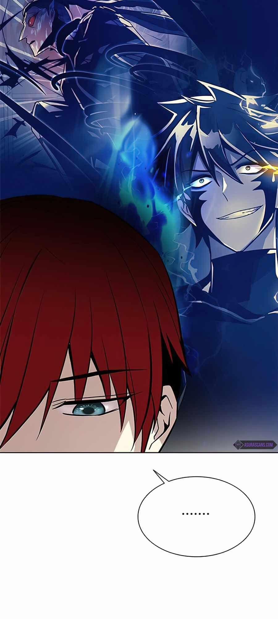 Trùng Sinh Trở Thành Ác Nhân 36 trang 46