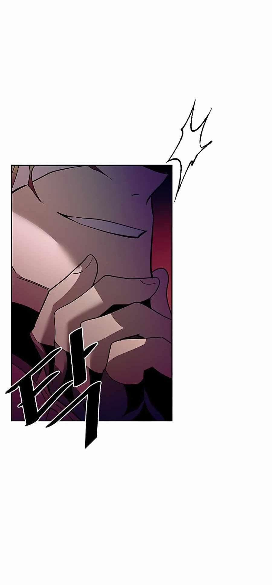 Trùng Sinh Trở Thành Ác Nhân 36 trang 60