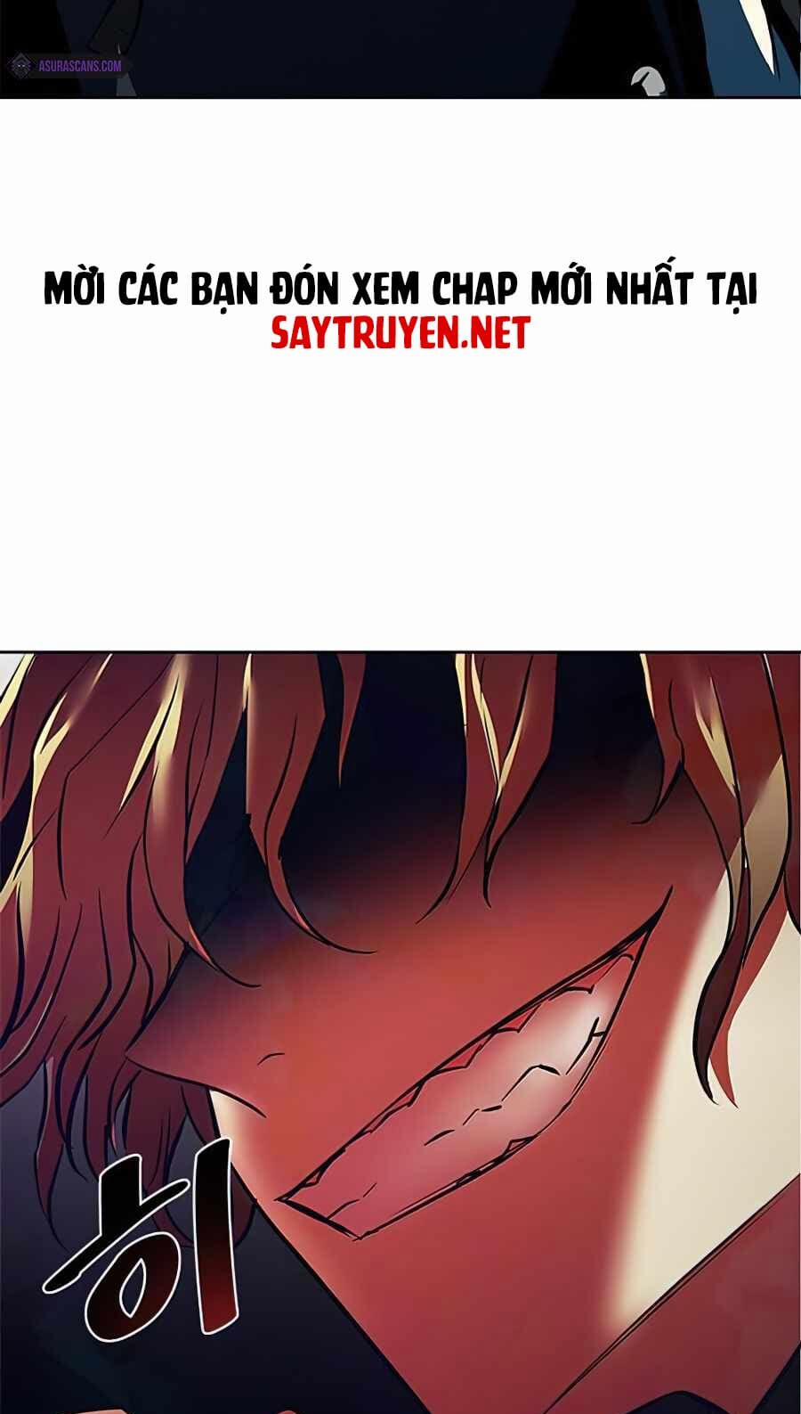 Trùng Sinh Trở Thành Ác Nhân 36 trang 69
