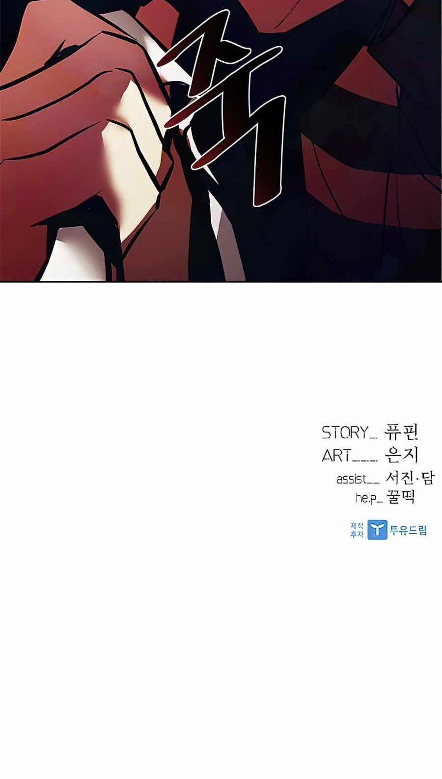 Trùng Sinh Trở Thành Ác Nhân 36 trang 70