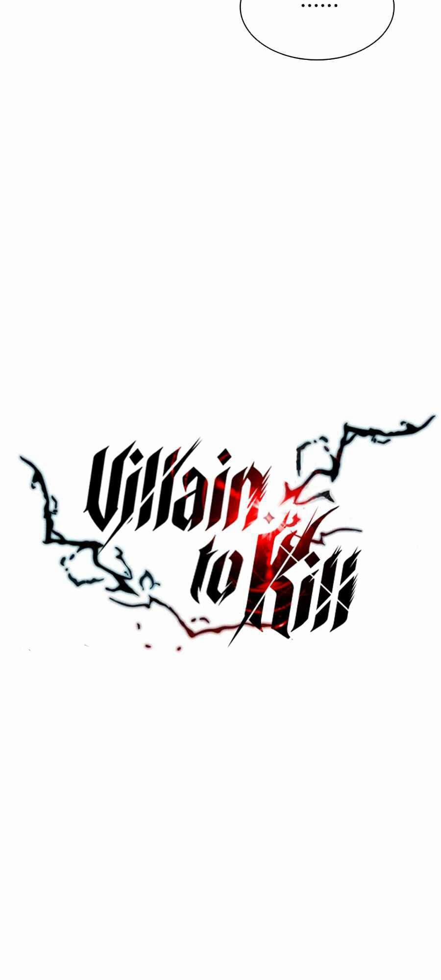 Trùng Sinh Trở Thành Ác Nhân 37 trang 10