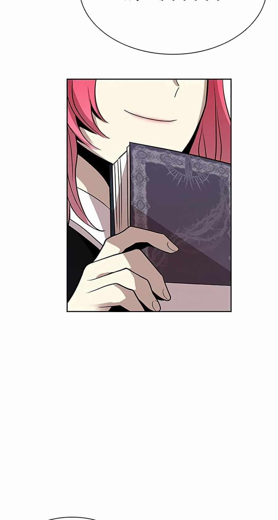 Trùng Sinh Trở Thành Ác Nhân 37 trang 12