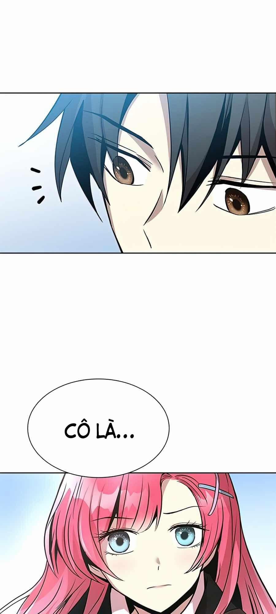 Trùng Sinh Trở Thành Ác Nhân 37 trang 22