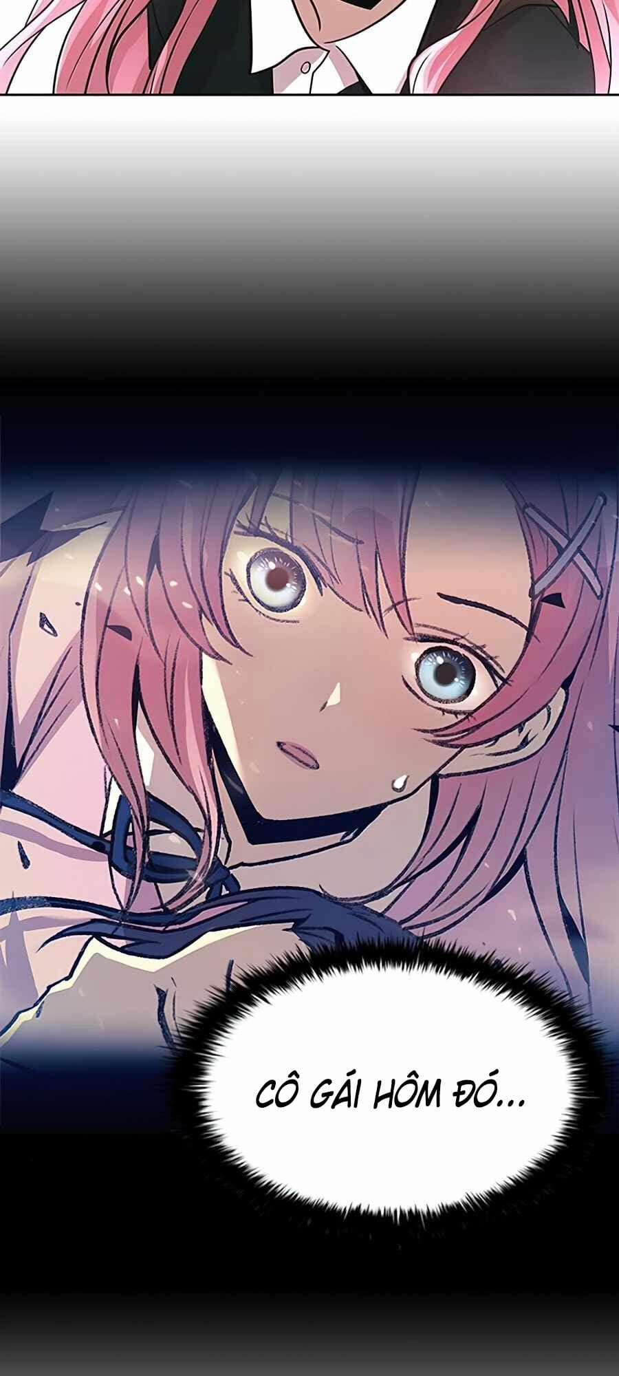 Trùng Sinh Trở Thành Ác Nhân 37 trang 23