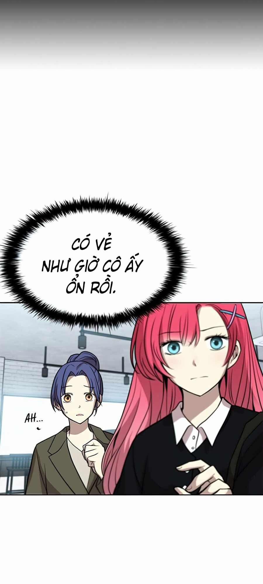 Trùng Sinh Trở Thành Ác Nhân 37 trang 24