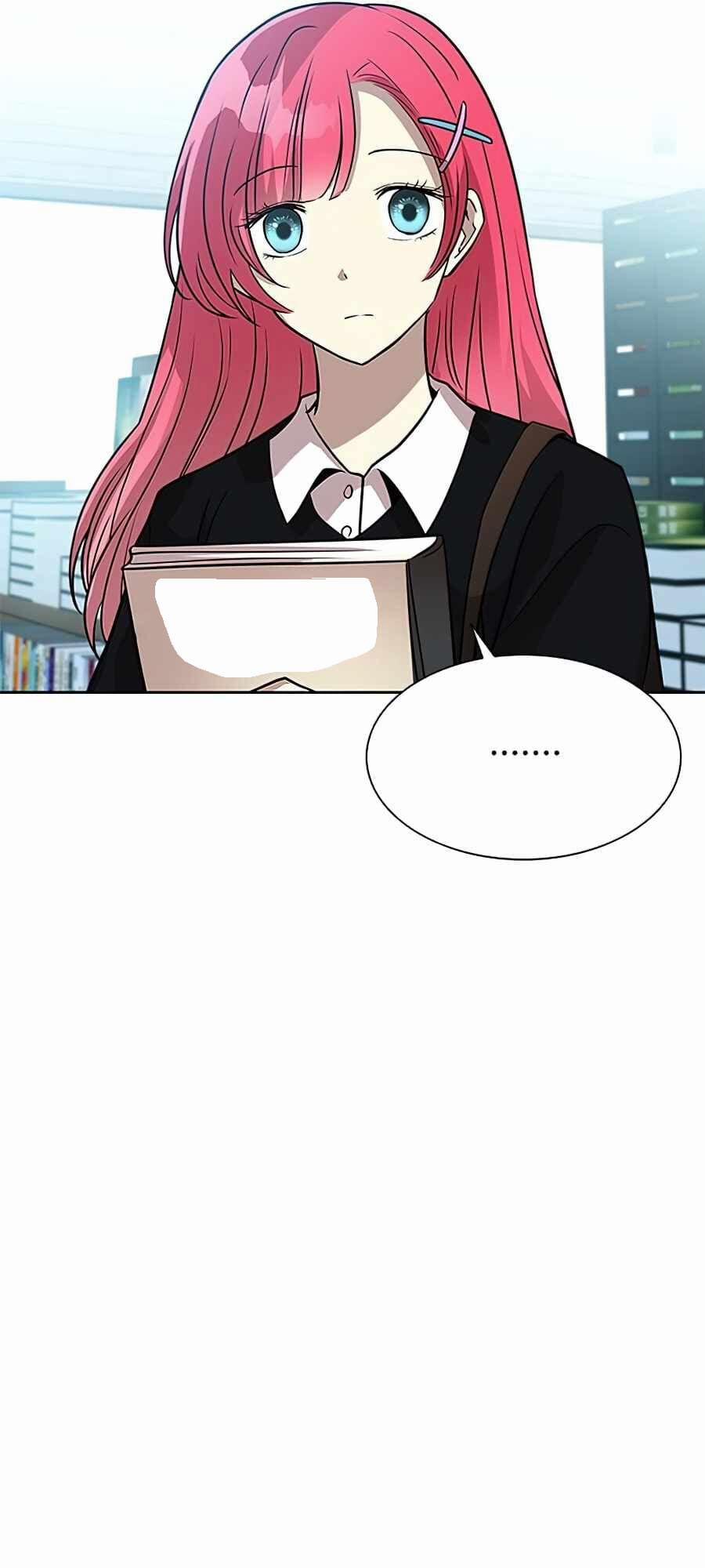 Trùng Sinh Trở Thành Ác Nhân 37 trang 28