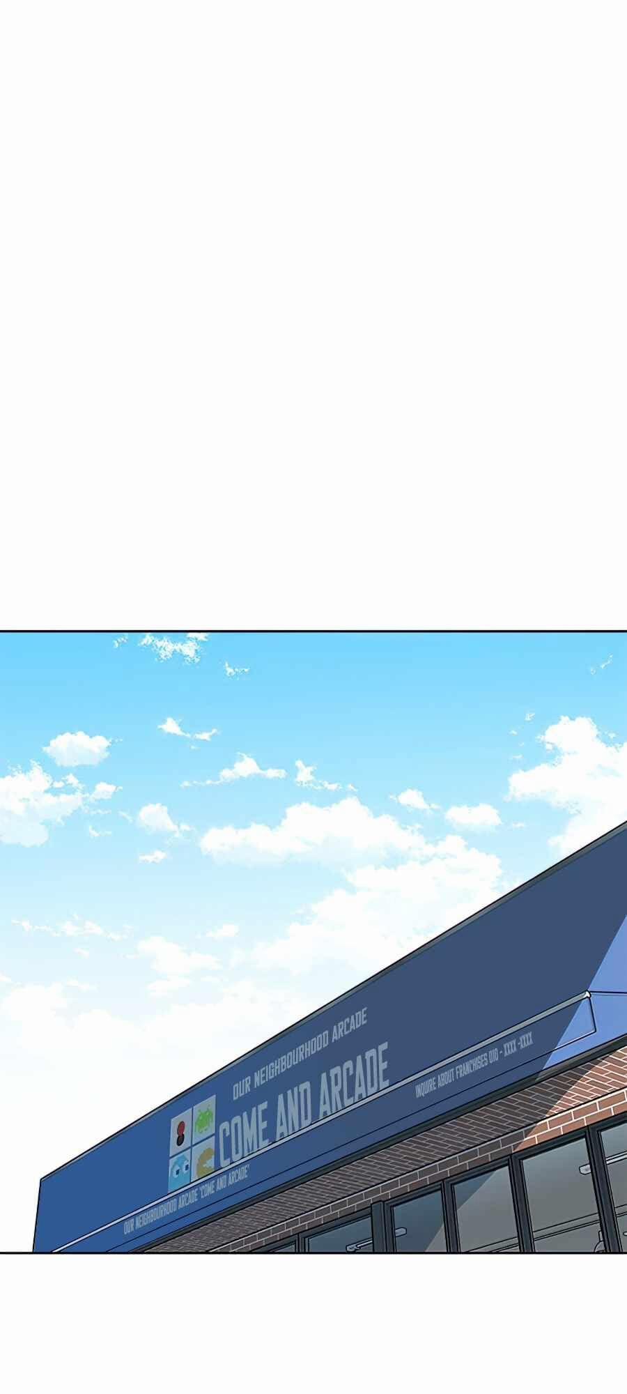 Trùng Sinh Trở Thành Ác Nhân 37 trang 29