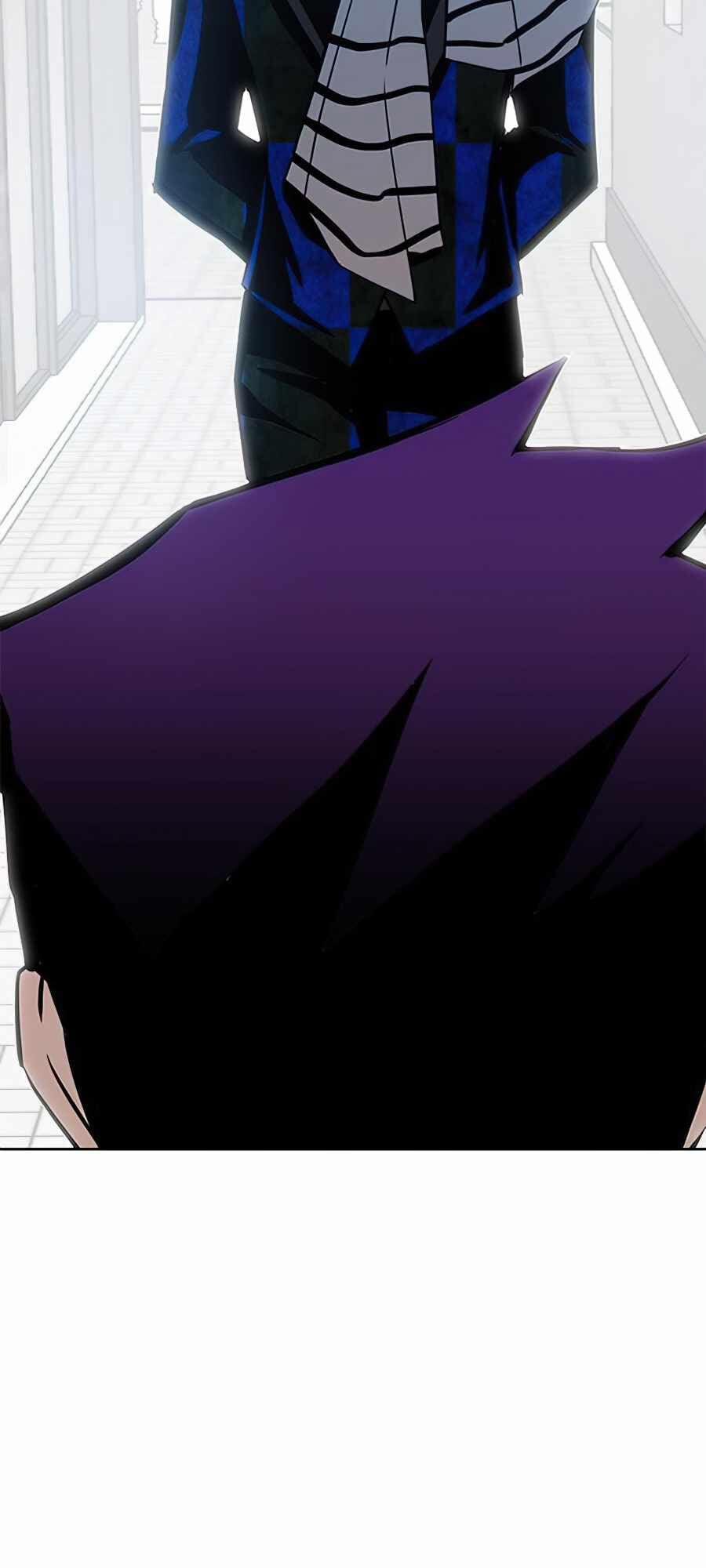 Trùng Sinh Trở Thành Ác Nhân 37 trang 35