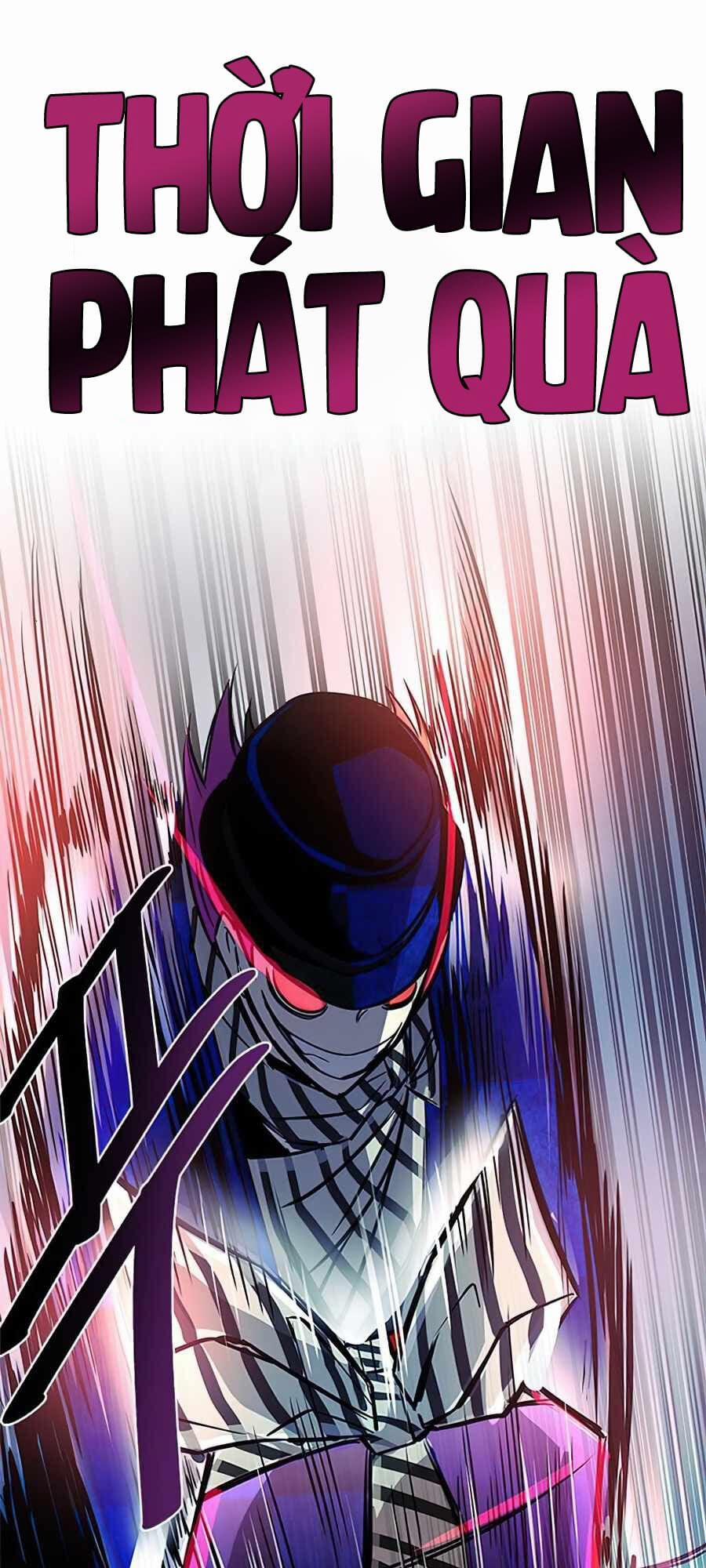 Trùng Sinh Trở Thành Ác Nhân 37 trang 42