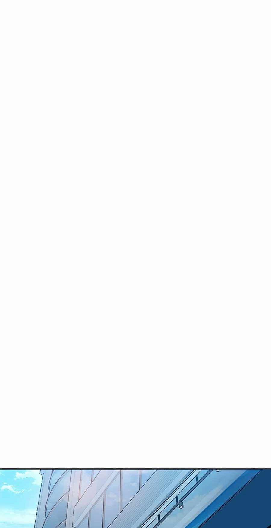 Trùng Sinh Trở Thành Ác Nhân 37 trang 48