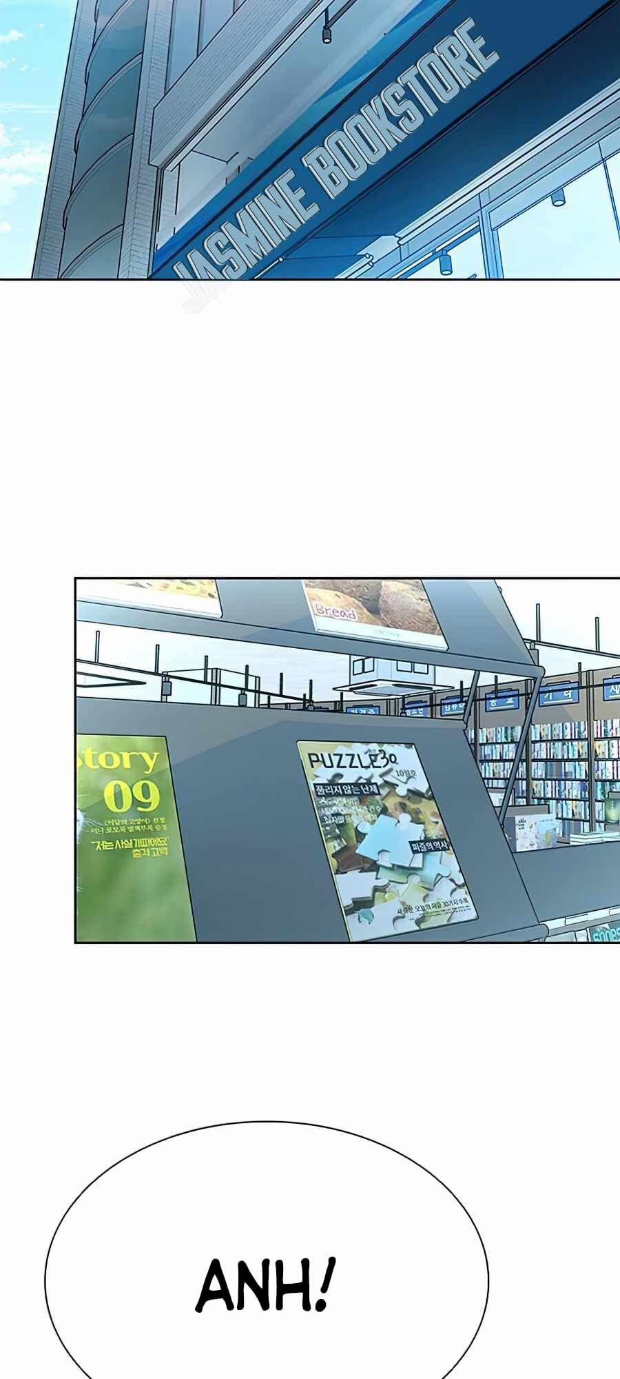 Trùng Sinh Trở Thành Ác Nhân 37 trang 49