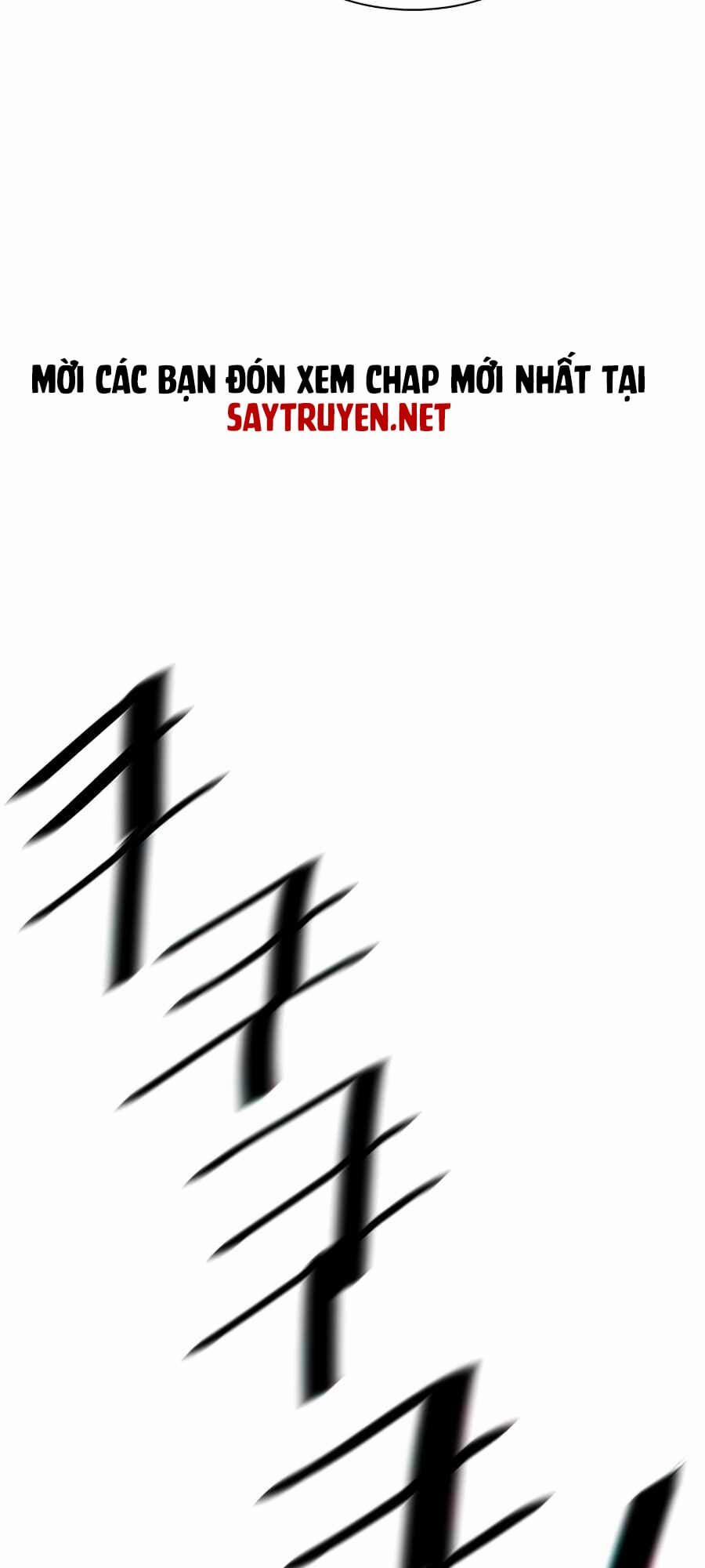 Trùng Sinh Trở Thành Ác Nhân 37 trang 59