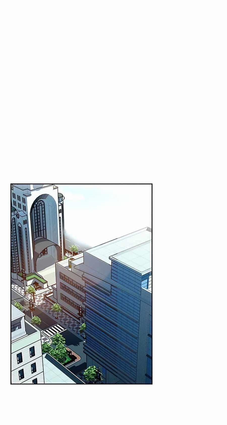 Trùng Sinh Trở Thành Ác Nhân 37 trang 6