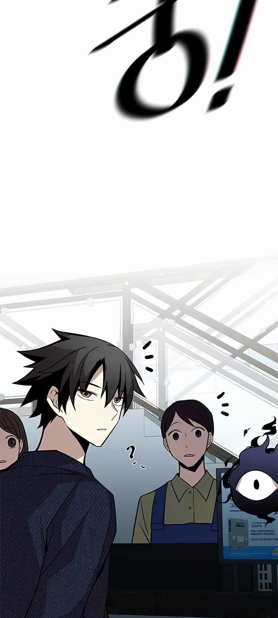 Trùng Sinh Trở Thành Ác Nhân 37 trang 60