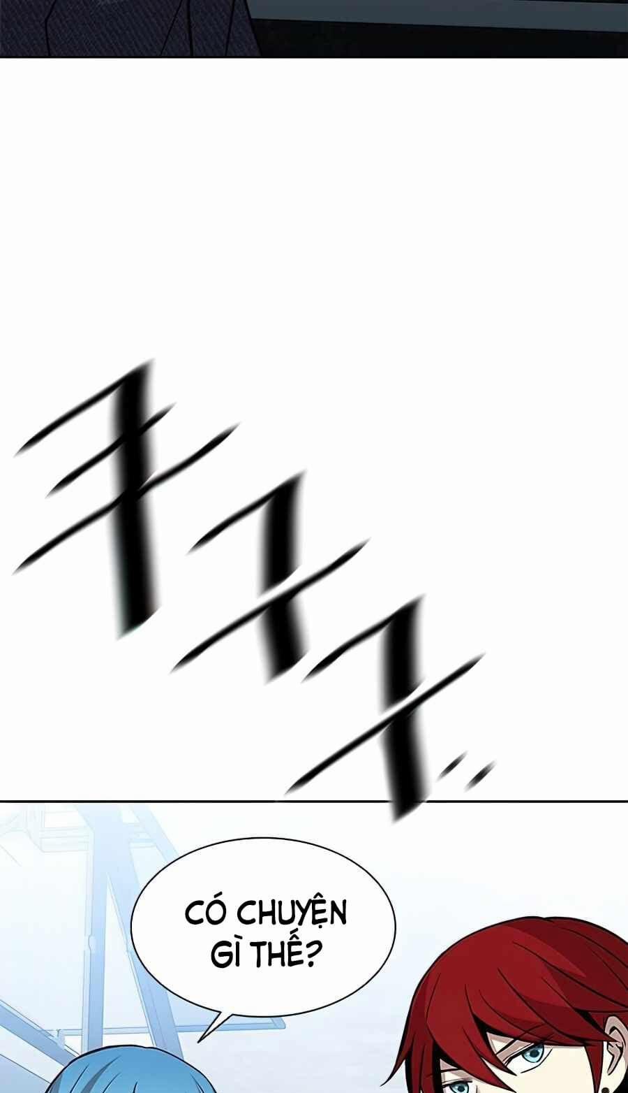 Trùng Sinh Trở Thành Ác Nhân 37 trang 61