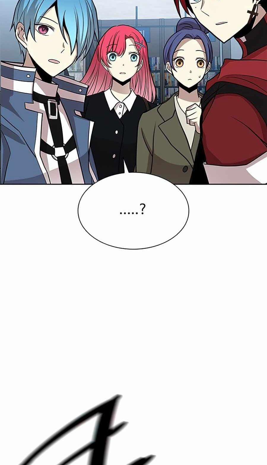 Trùng Sinh Trở Thành Ác Nhân 37 trang 62