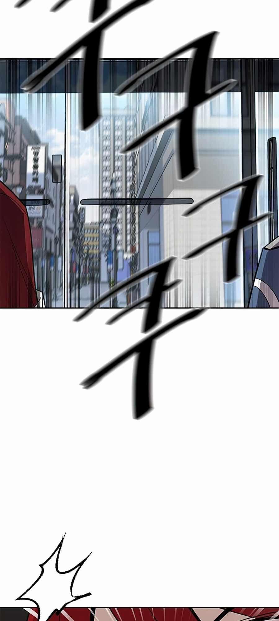 Trùng Sinh Trở Thành Ác Nhân 37 trang 63