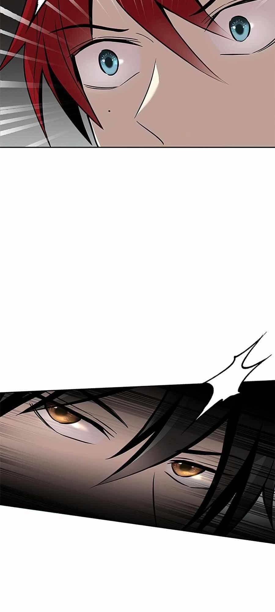 Trùng Sinh Trở Thành Ác Nhân 37 trang 64