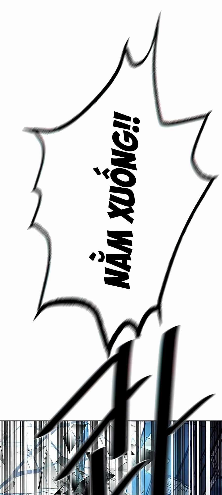 Trùng Sinh Trở Thành Ác Nhân 37 trang 65