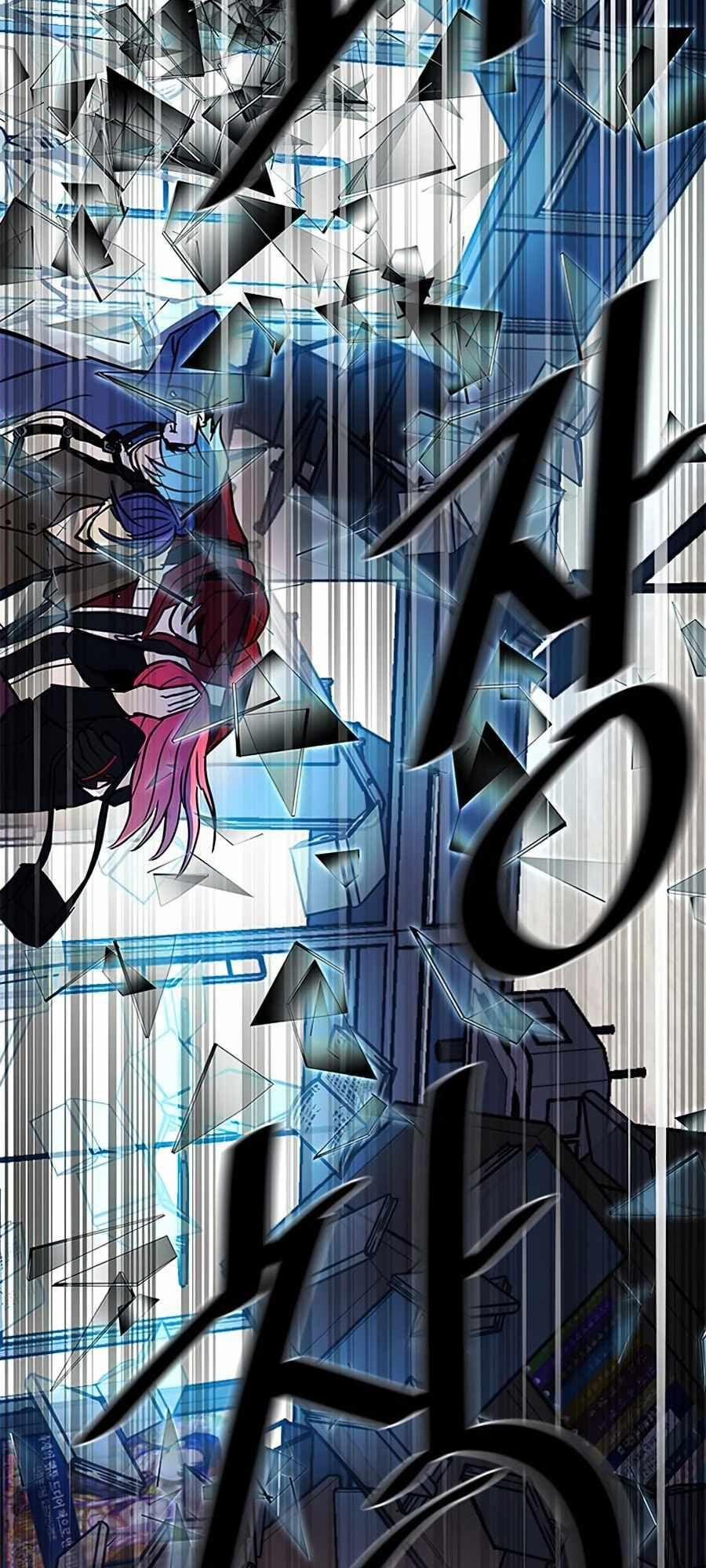 Trùng Sinh Trở Thành Ác Nhân 37 trang 66