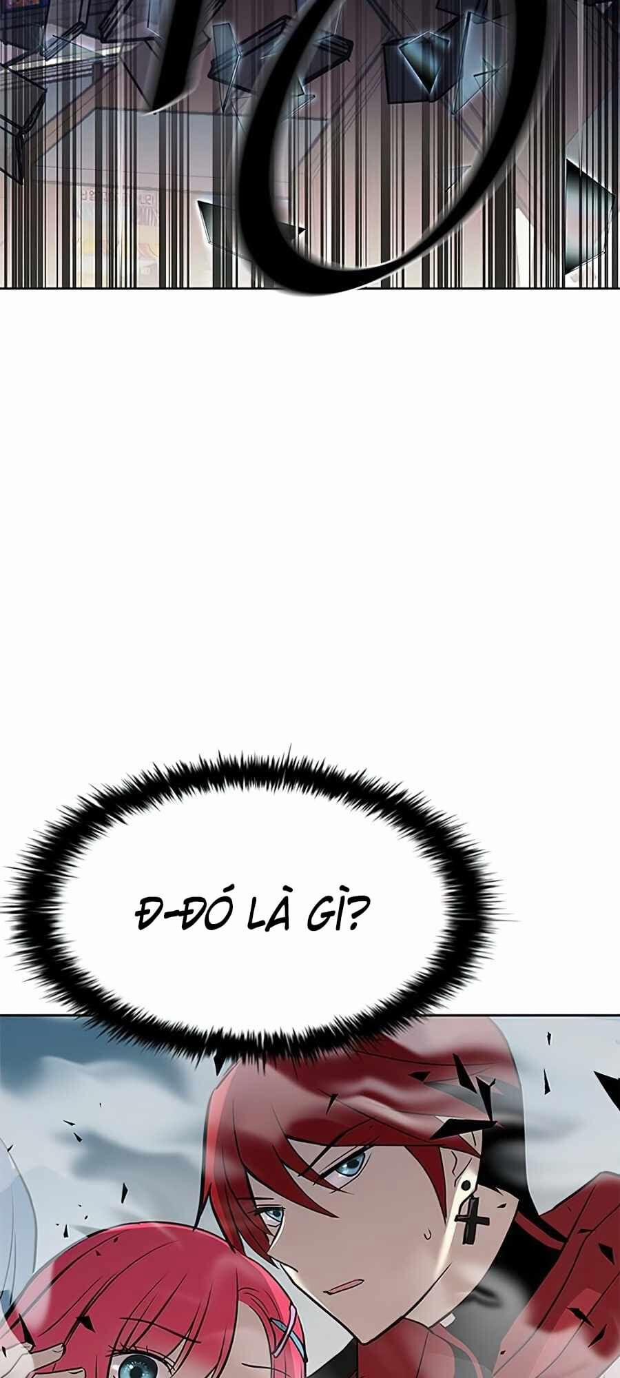 Trùng Sinh Trở Thành Ác Nhân 37 trang 67