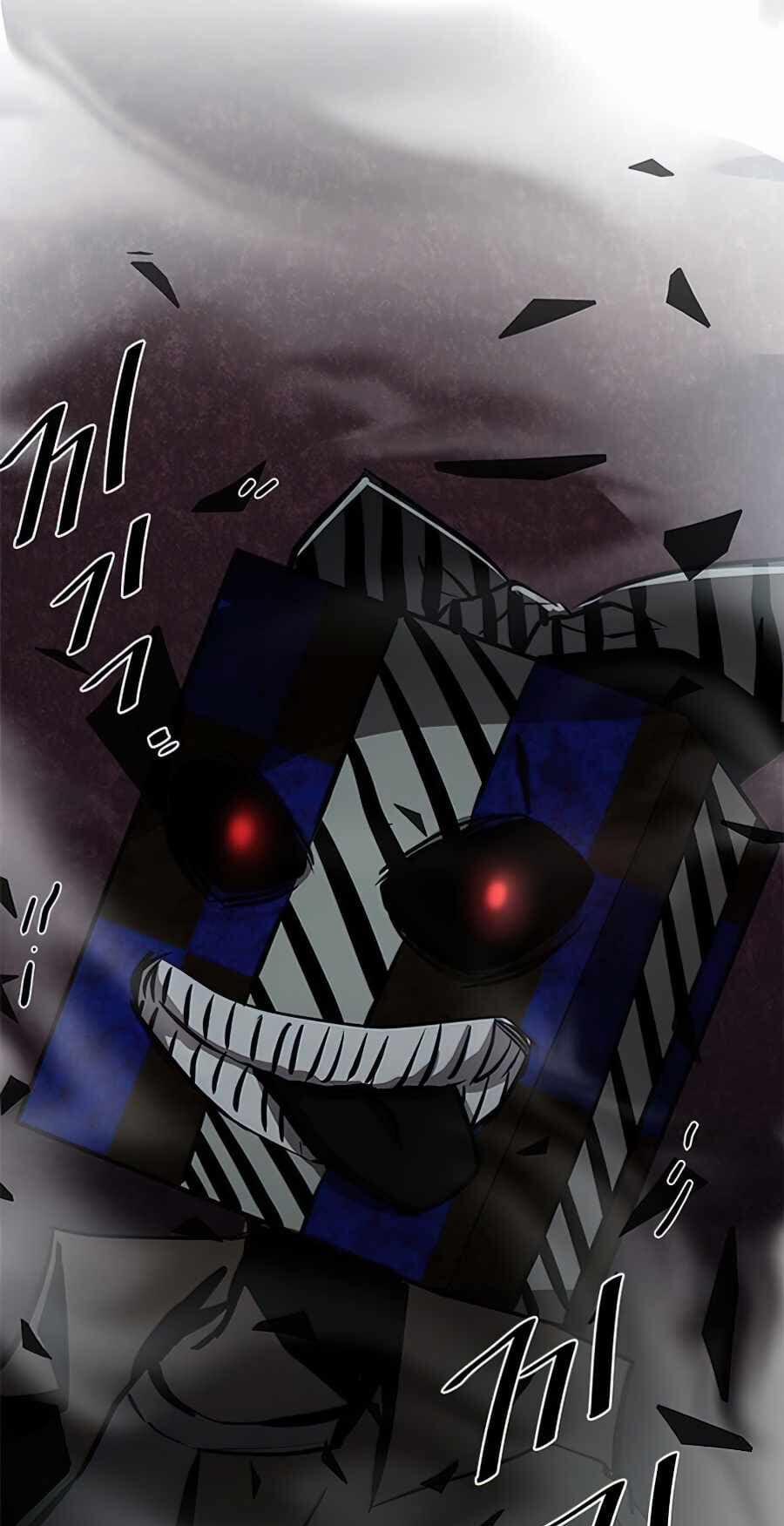 Trùng Sinh Trở Thành Ác Nhân 37 trang 70