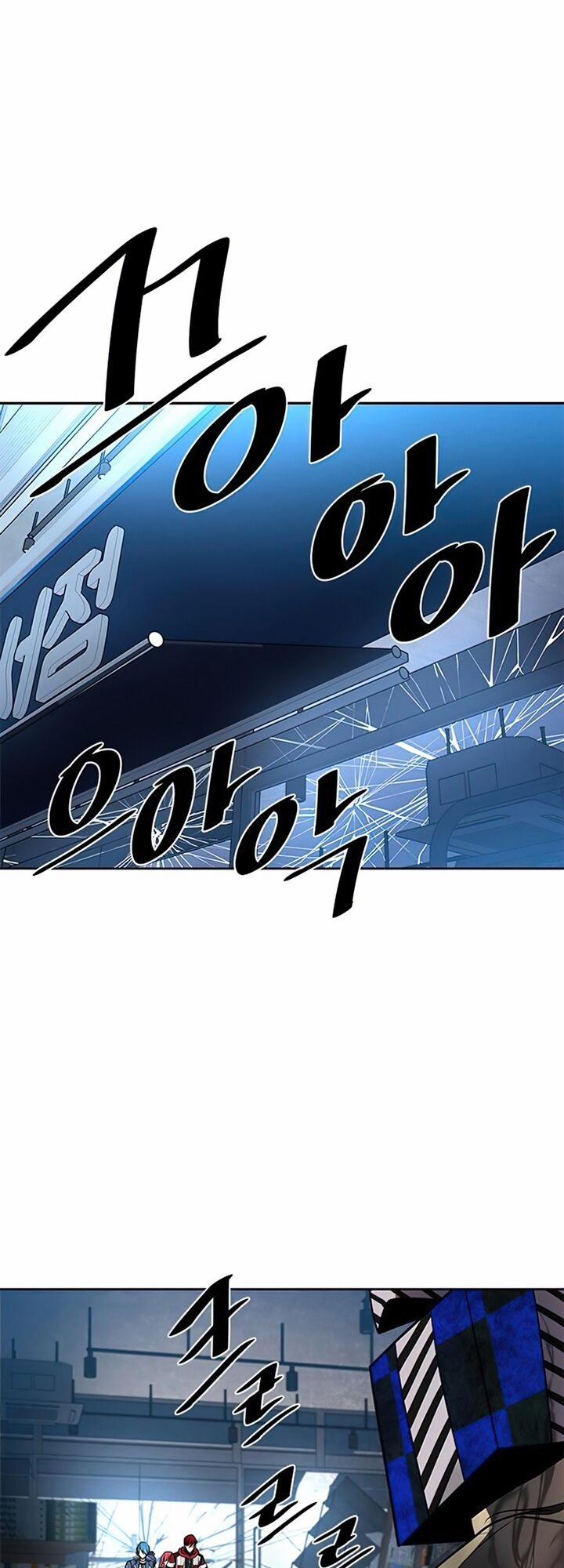 Trùng Sinh Trở Thành Ác Nhân 38 trang 10