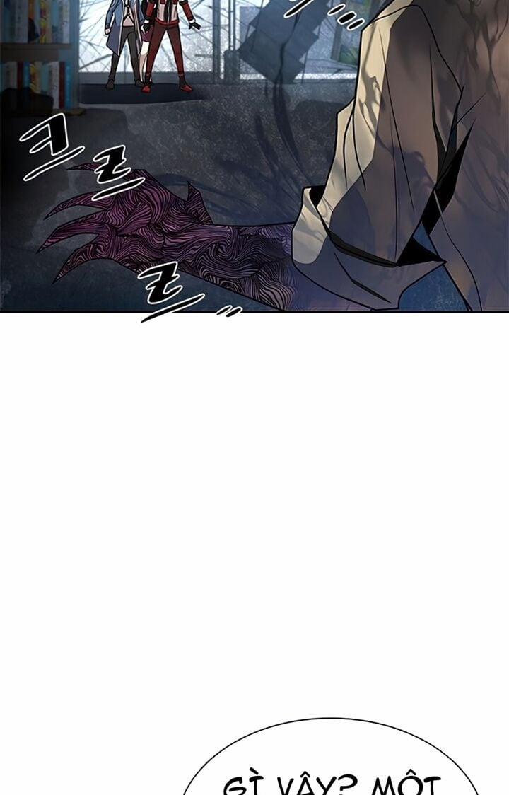Trùng Sinh Trở Thành Ác Nhân 38 trang 11