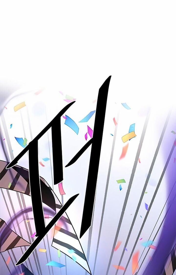 Trùng Sinh Trở Thành Ác Nhân 38 trang 14