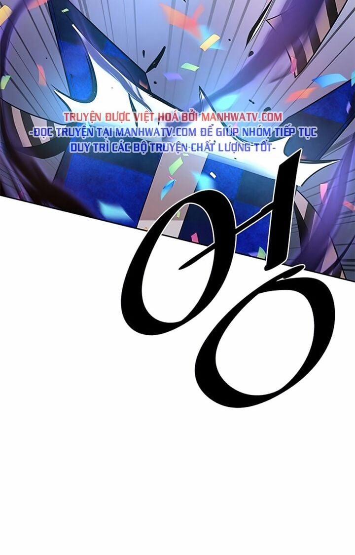 Trùng Sinh Trở Thành Ác Nhân 38 trang 15