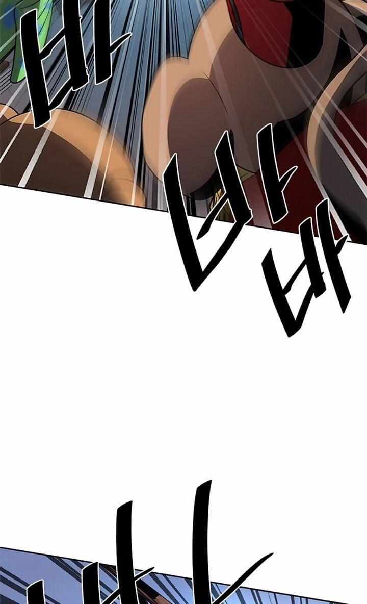 Trùng Sinh Trở Thành Ác Nhân 38 trang 18