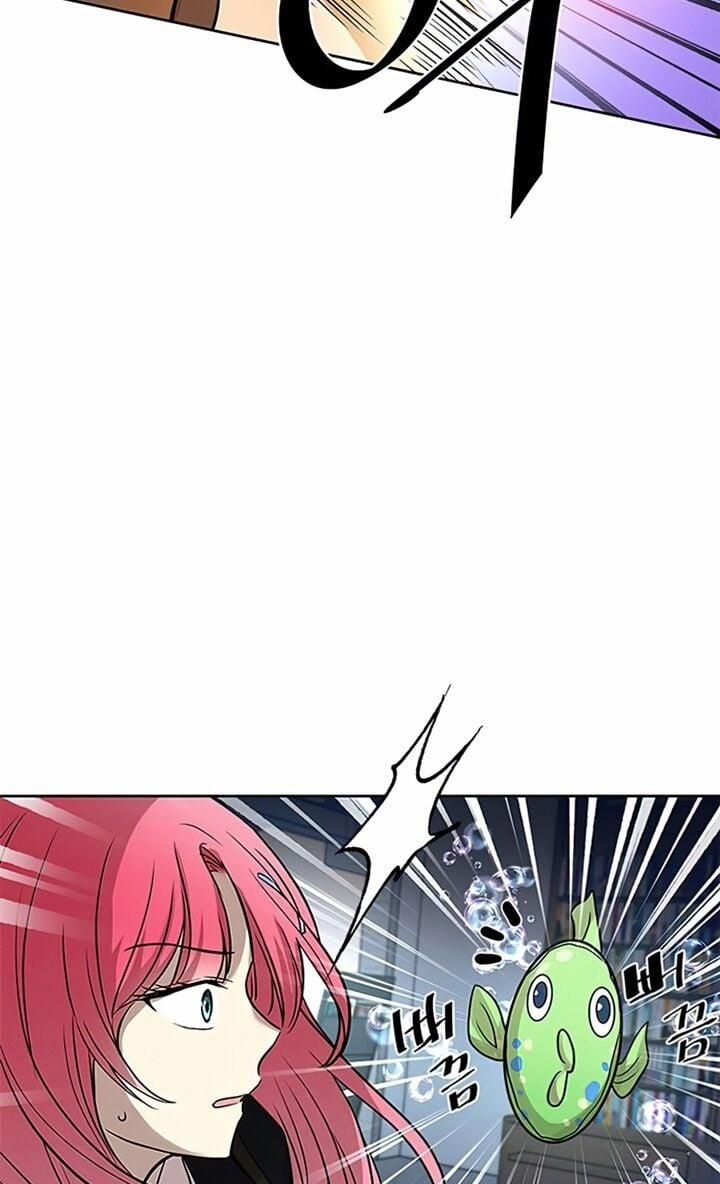 Trùng Sinh Trở Thành Ác Nhân 38 trang 20