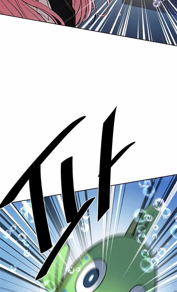 Trùng Sinh Trở Thành Ác Nhân 38 trang 21