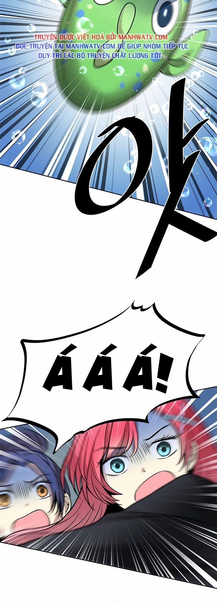 Trùng Sinh Trở Thành Ác Nhân 38 trang 22