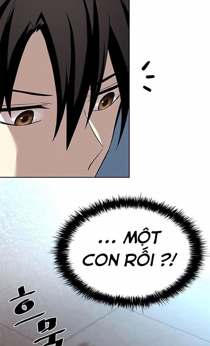 Trùng Sinh Trở Thành Ác Nhân 38 trang 27