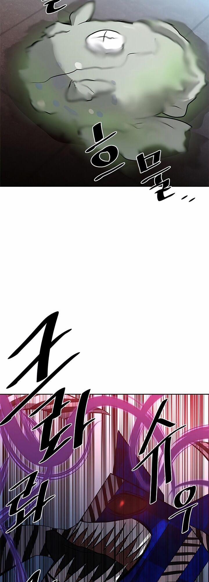 Trùng Sinh Trở Thành Ác Nhân 38 trang 28