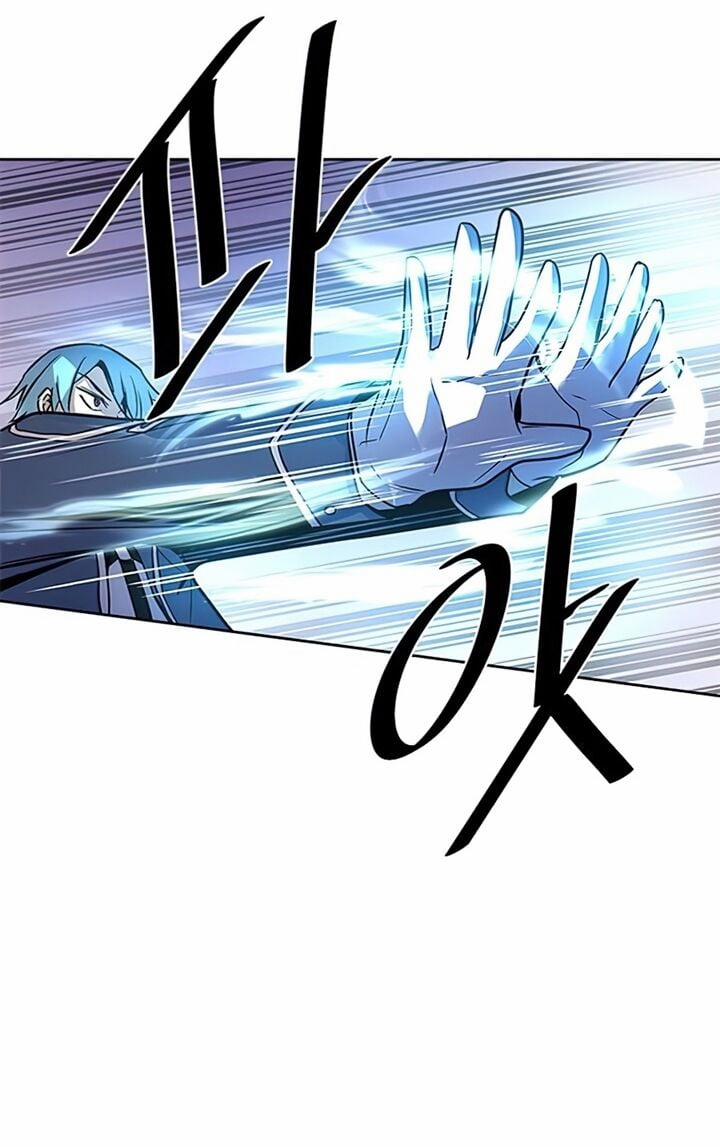 Trùng Sinh Trở Thành Ác Nhân 38 trang 50