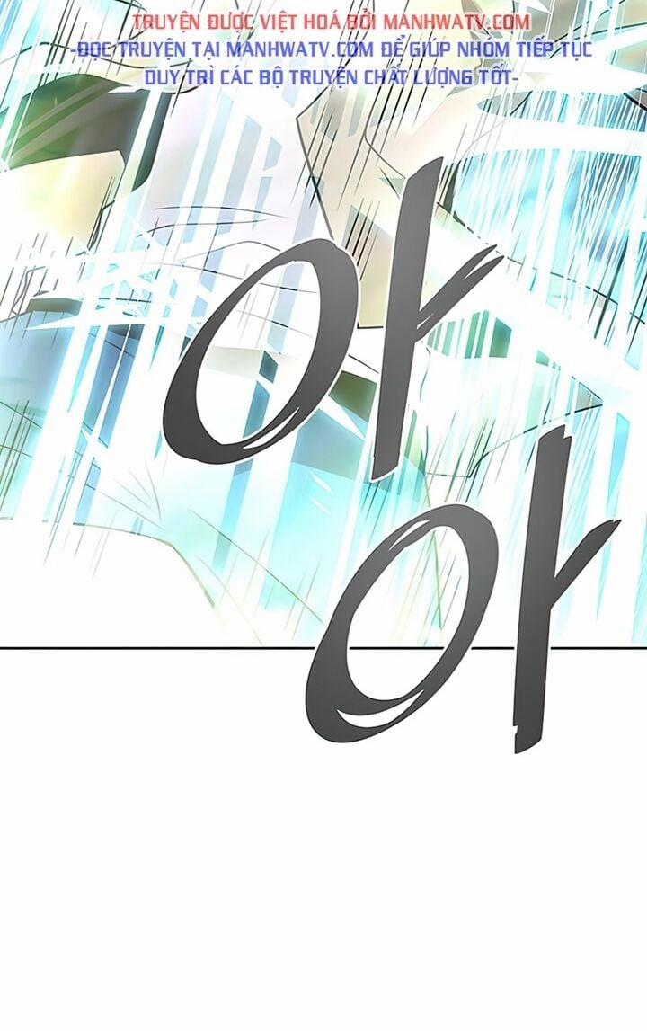 Trùng Sinh Trở Thành Ác Nhân 38 trang 53