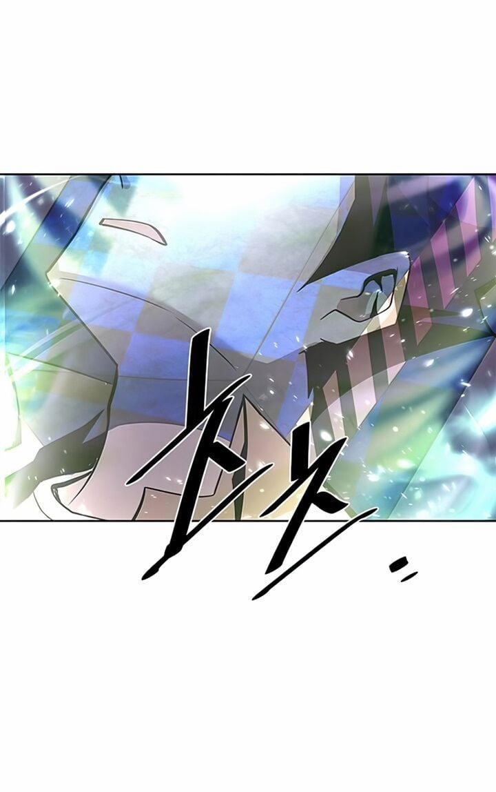 Trùng Sinh Trở Thành Ác Nhân 38 trang 54