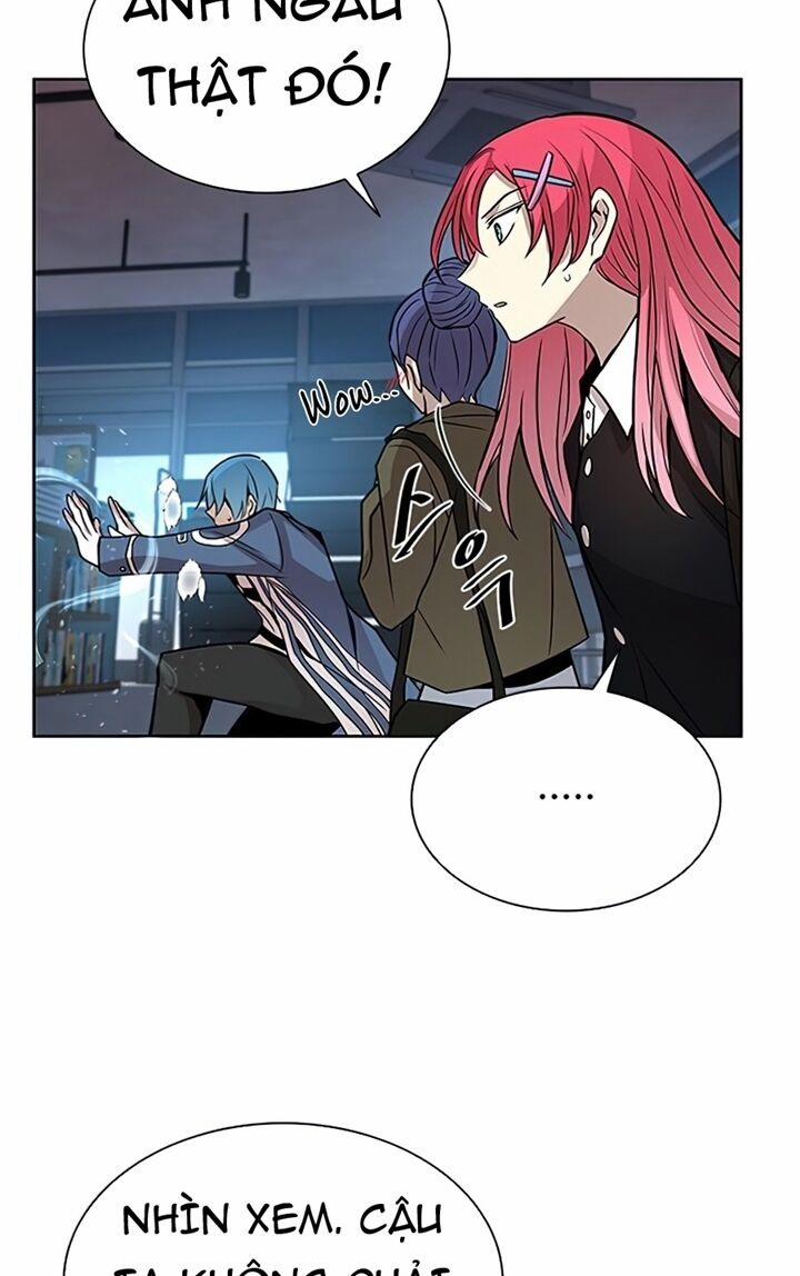 Trùng Sinh Trở Thành Ác Nhân 38 trang 57
