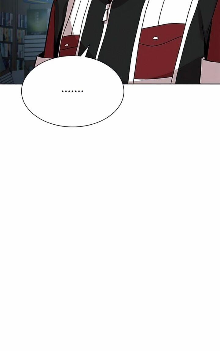 Trùng Sinh Trở Thành Ác Nhân 38 trang 62