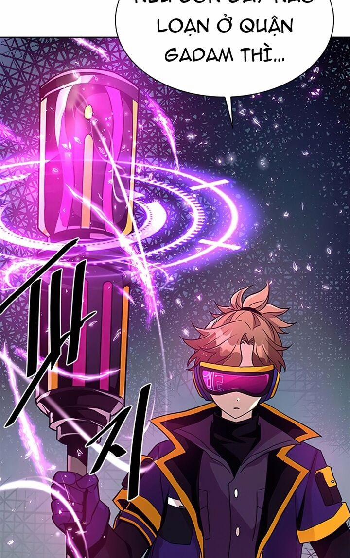 Trùng Sinh Trở Thành Ác Nhân 38 trang 74